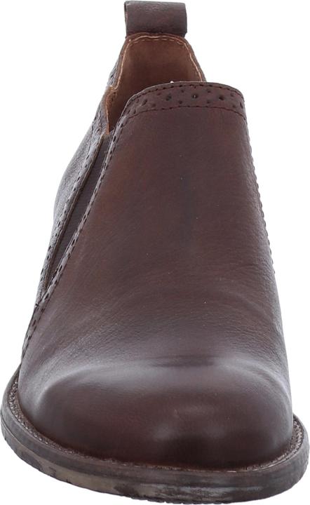 Image du produit Josef Seibel 99691-720 (39)
