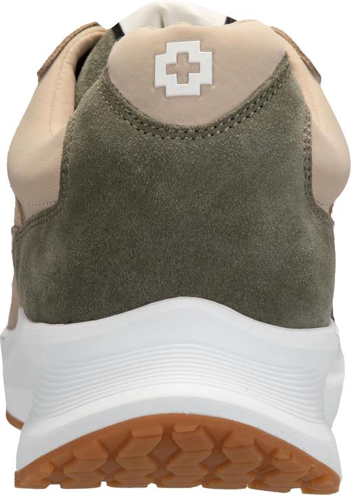 Actual product image Strellson greenwich kilburn sneaker xt7 (40)