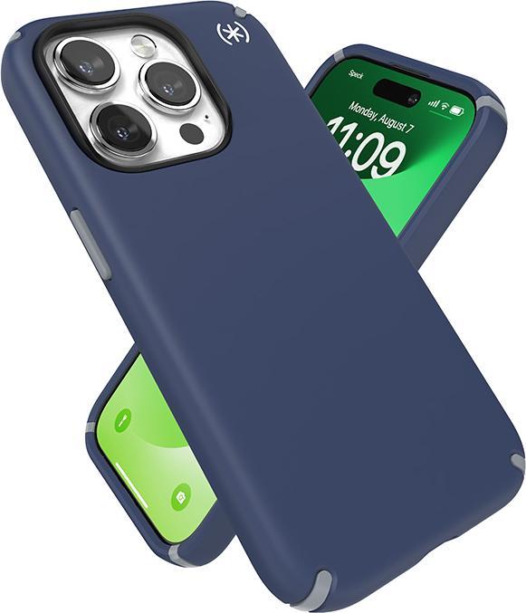 Produktbild speck Presidio2 Pro (Apple iPhone 15 Pro)
