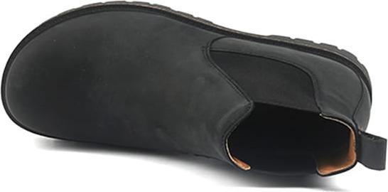 Produktbild Birkenstock Stalon Nubukleder normal (45)