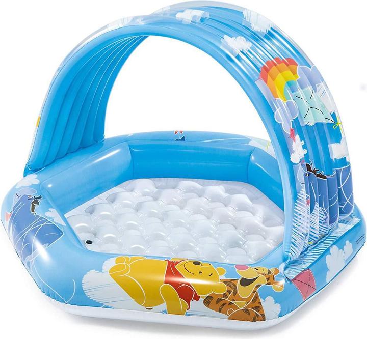 Produktbild Intex Winnie the Pooh