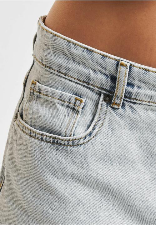 Produktbild DEF Jorts Shorts - 196577 (XL)