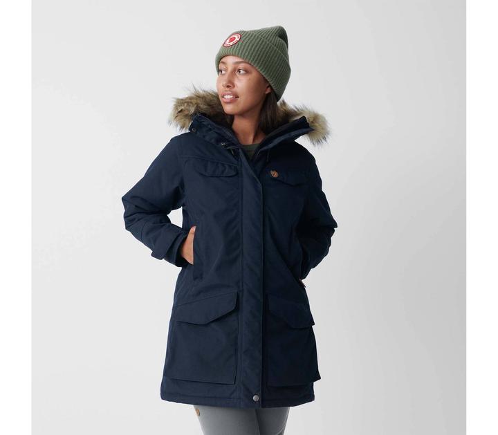 Immagine prodotto Fjällräven Nuuk (L)