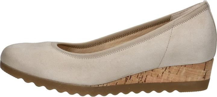 Produktbild Gabor Pumps (41)