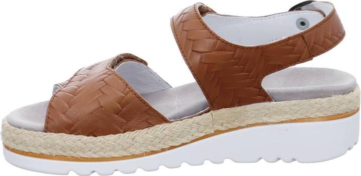 Produktbild Semler Sandalen (39)