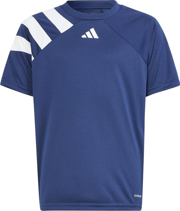 Actual product image adidas FORTORE23 JSY Y (164)