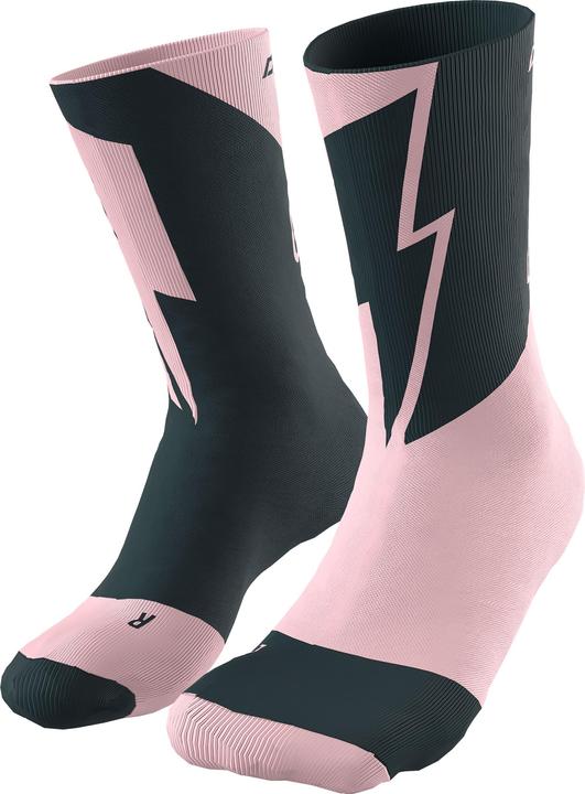 Image du produit Dynafit No Pain No Gain (43 - 46)