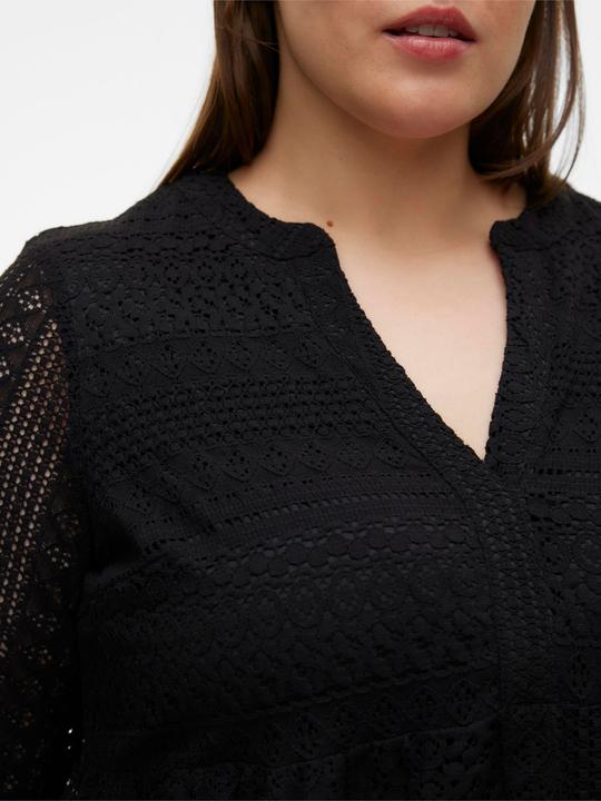 Actual product image Vero Moda Blouse (54)