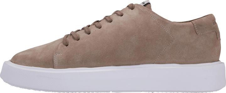 Strellson epsom evans c sneaker yc7