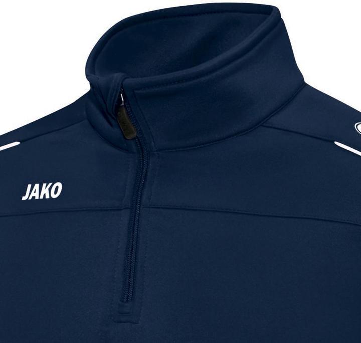 Produktbild JAKO Ziptop Classico (S)