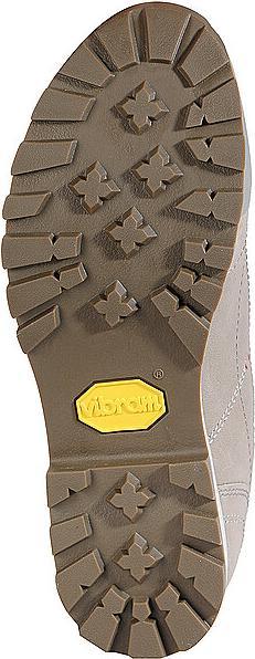 Produktbild Dolomite 54 Low Fg GORE-TEX (38 2/3)