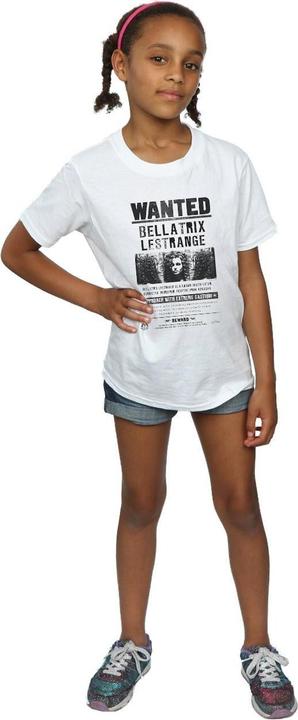 Image du produit - T-shirt - Fille (116)