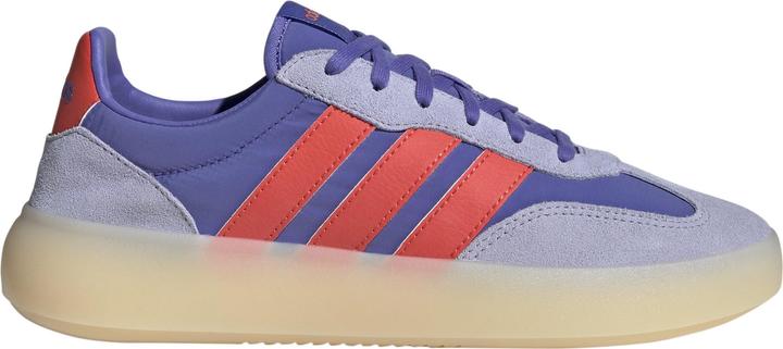 adidas Barreda Decode (40 2/3)