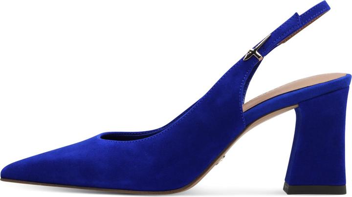 Produktbild Tamaris Slingpumps (39)
