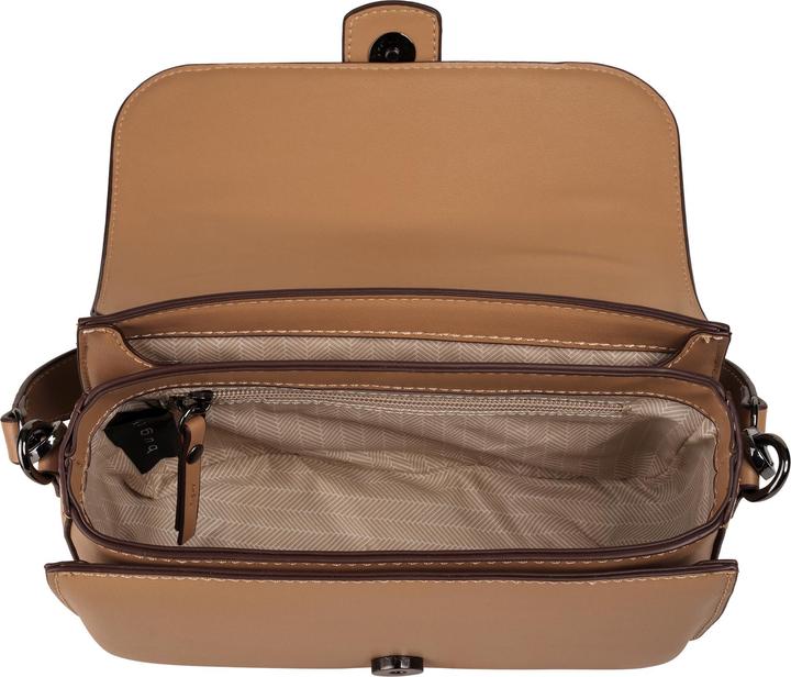 Immagine prodotto Bugatti ZIta Schultertasche 22 cm