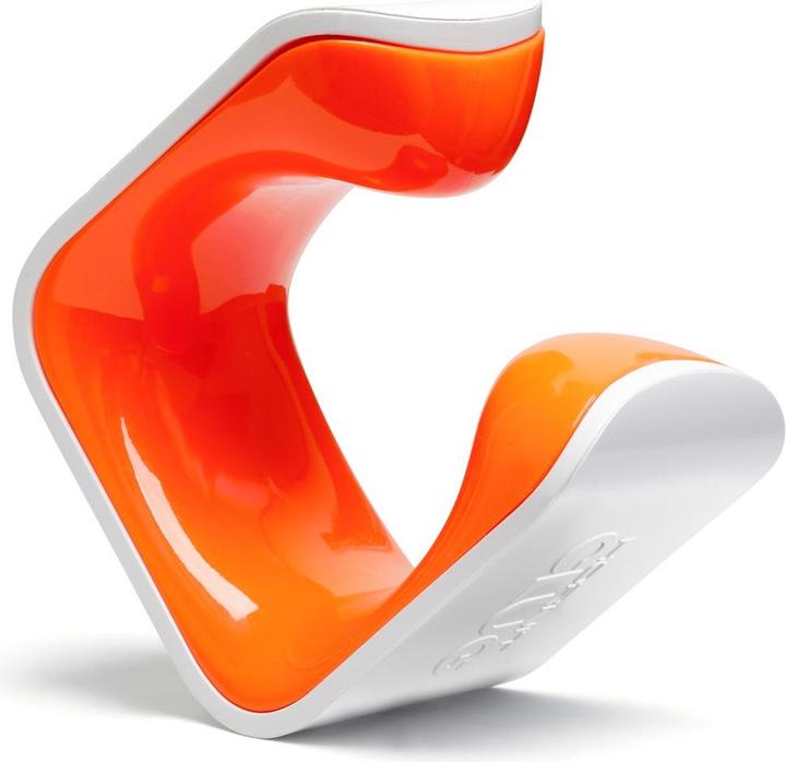 Image du produit Clug Roadie