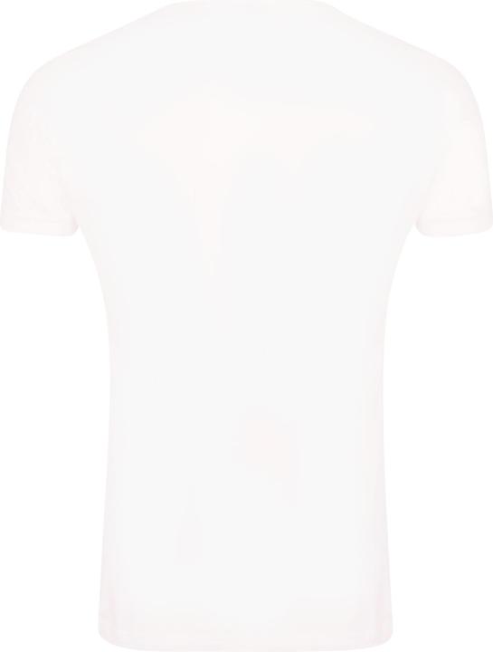 Produktbild Star Wars Expedition TShirt (L)