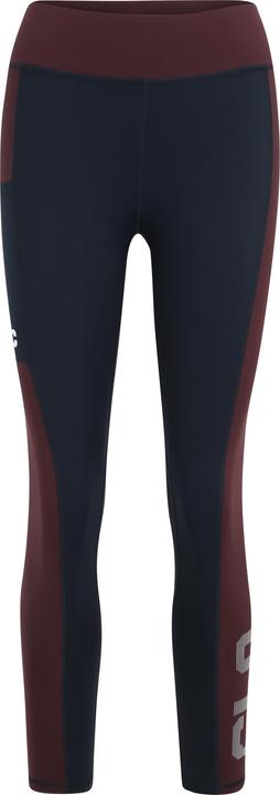Image du produit CLN Athletics Liberté (XS)