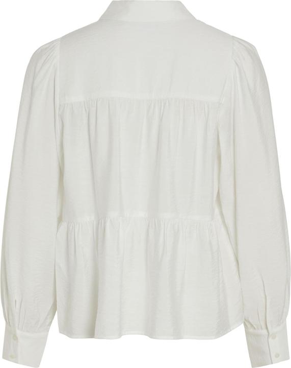 Immagine prodotto Vila Camicia Peplum (36)