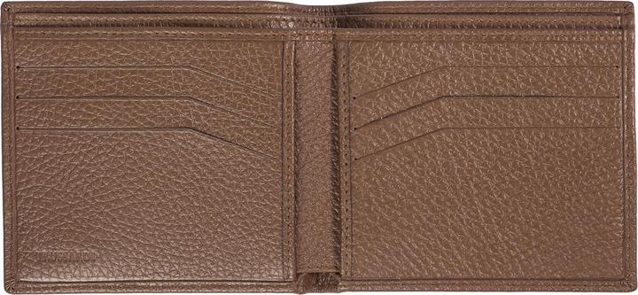 Actual product image Trussardi 72P026