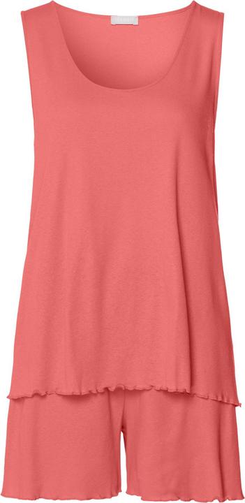 Hanro Shorty Serena