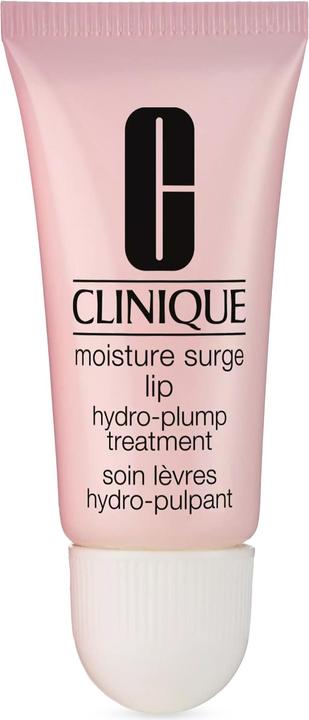 Clinique Moisture Surge Hydra Plump (Gel, 10 ml)