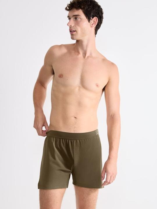 Sloggi SLG Boxershort