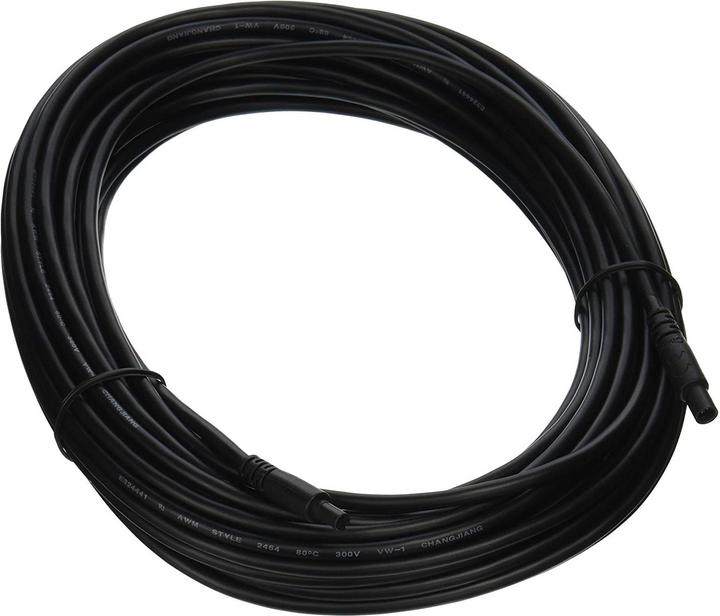 Produktbild Garmin Verlängerungskabel GA101204310