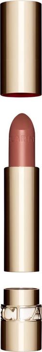 Image du produit Clarins Joli Rouge - Pecan Nude 778 Recharge (778 Nude)