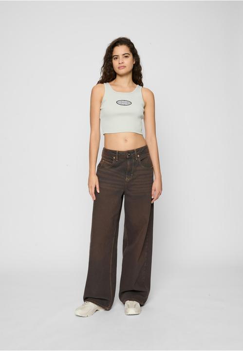 Immagine prodotto Rocawear Canotta cropped - 139111 (XL)
