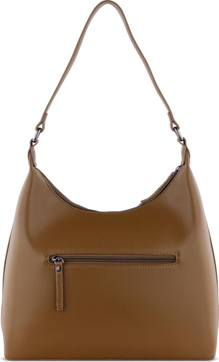 Actual product image Bugatti Mila Schultertasche 31 cm
