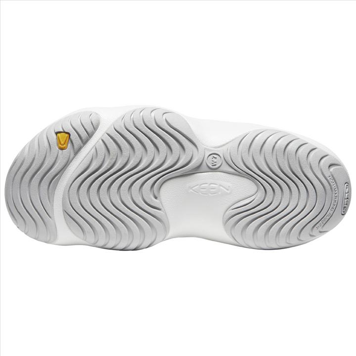 Produktbild Keen W Yogui (37.5)