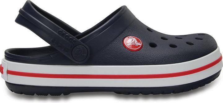 Produktbild Crocs Crocband (22, 23)
