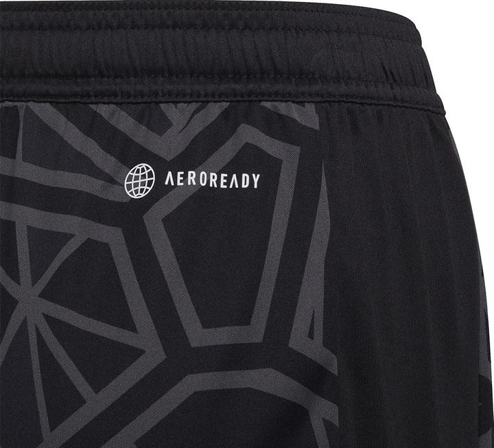 Image du produit adidas Short De Gardien De But Condivo 22 (116)