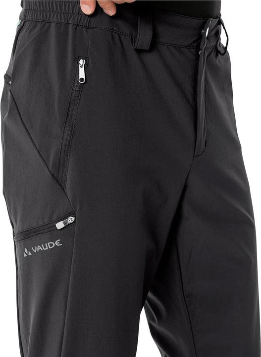 Produktbild Vaude Farley III (54)