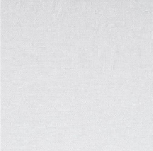 Actual product image Dörr Photo album Unitex 34 x 34 cm, White (34 x 34 cm)