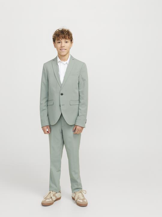 Image du produit Jack & Jones Jprsolar Blazer Noos Jnr (128)