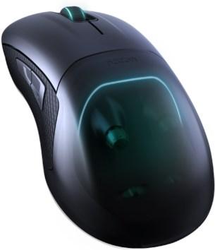 Image du produit Nacon Gaming GM-500 E-Sport (Filaire)