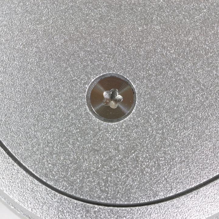 Produktbild iFixit Pentalobe P5 Schraubendreher