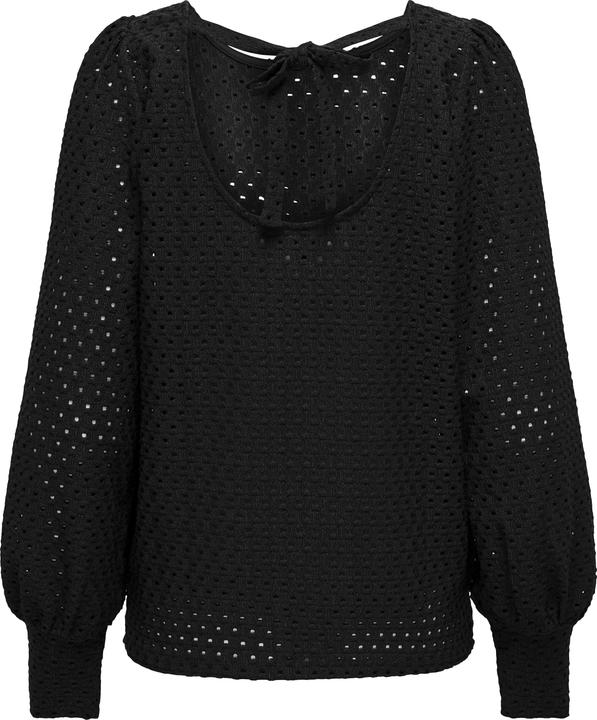 Image du produit Only ONLELISA Top Top (S)