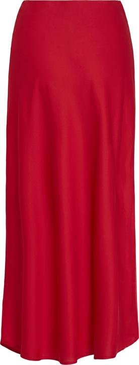 Image du produit Vila Maxijupe taille haute (34)