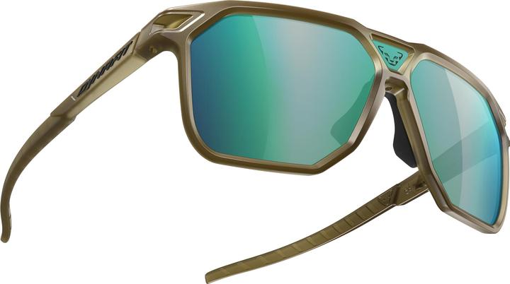 black out Cat 3, Covert Khaki