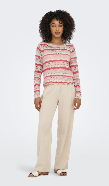 Immagine prodotto JdY JDYSUN Strickpullover Strickpullover (S)