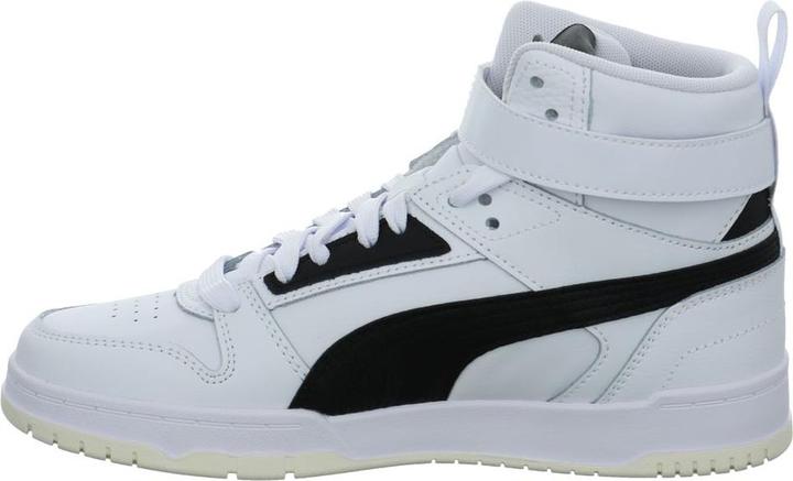 Produktbild Puma RBD Game Jr (36)