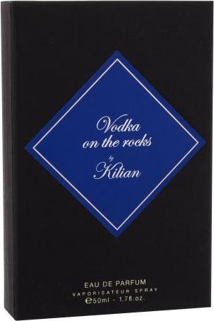 Produktbild By Kilian Vodka on the Rocks (Eau de Parfum, 50 ml)