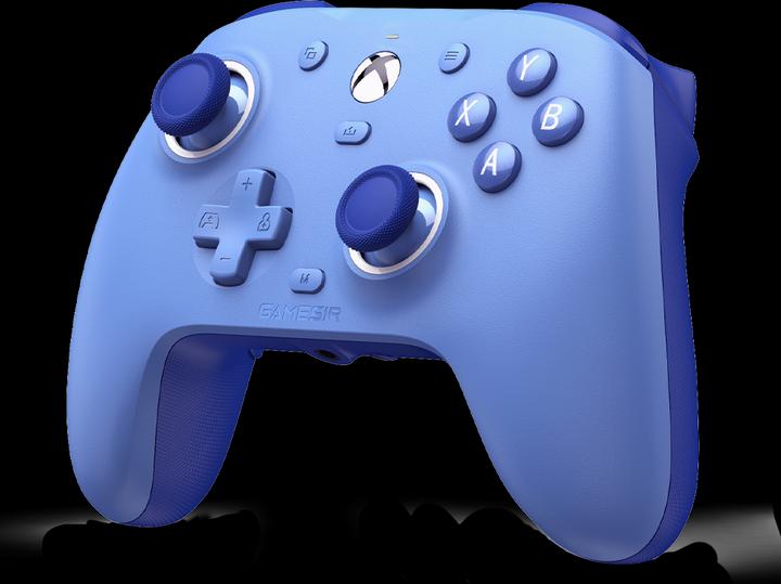 Immagine prodotto Gamesir Controller cablatoBlu (Xbox Series X, Windows, Xbox One S)