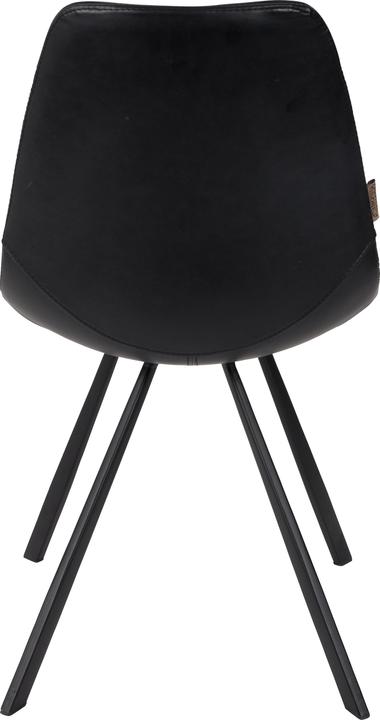 Actual product image Dutchbone Franky