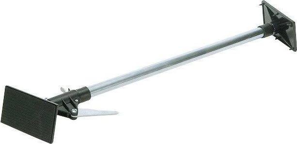 Produktbild Glück Türspanner Längenverstellung: (1480 mm)