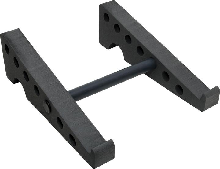 Actual product image Lightscale Stand Studio 350