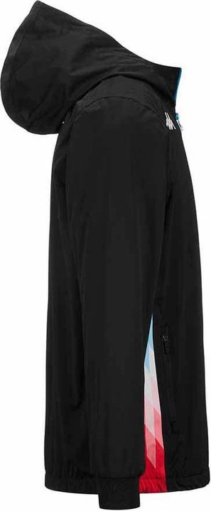 Produktbild Kappa Adrafend Alpine Endurance (3XL)
